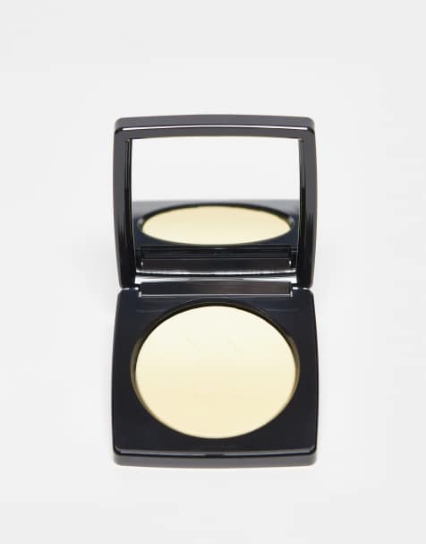 Bobbi Brown – Vitaminberikat, pressat puder - view 1