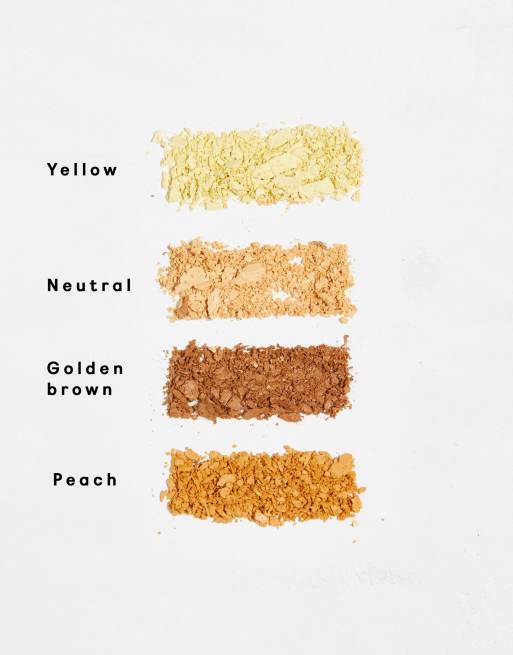 Bobbi Brown - Vitamine-verrijkte geperste poeder, 4 van 4