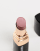 Thumbnail 3 van 4