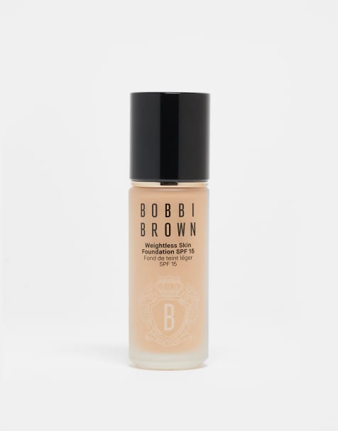 Bobbi Brown Weightless Skin Foundation SPF15 - view 1