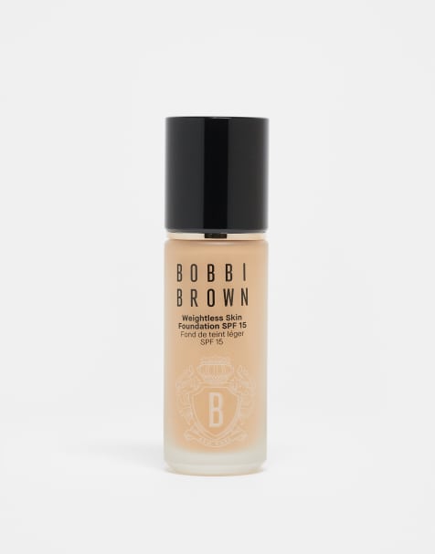 Bobbi Brown Weightless Skin Foundation SPF15 - view 1