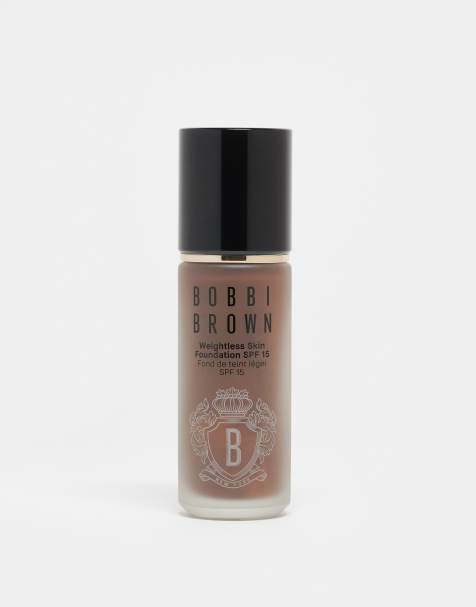 Bobbi Brown Weightless Skin Foundation SPF15 - view 1