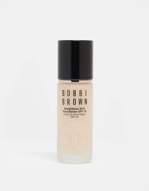 Bobbi Brown Weightless Skin Foundation SPF15 - view 1