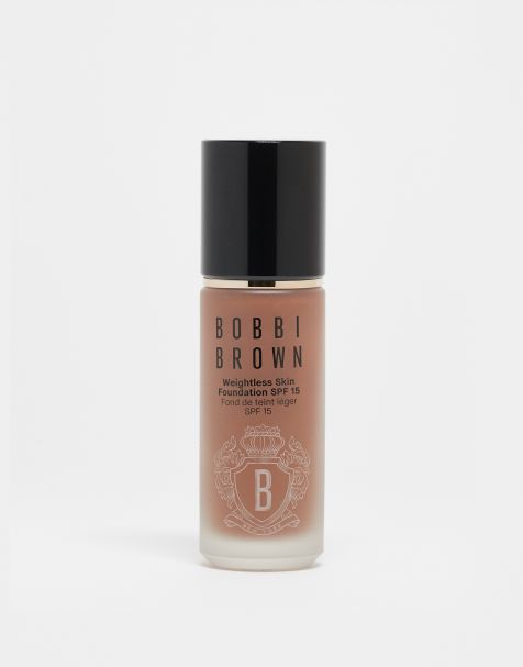 Bobbi Brown Weightless Skin Foundation SPF15 - view 1