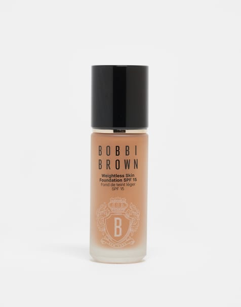 Bobbi Brown Weightless Skin Foundation SPF15 - view 1