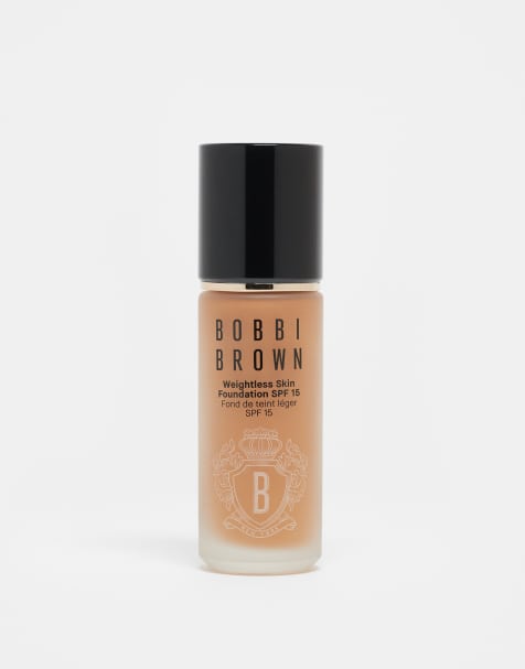 Bobbi Brown Weightless Skin Foundation SPF15 - view 1