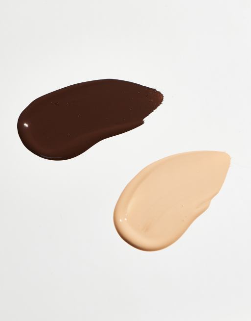 Bobbi Brown Weightless Skin Foundation SPF15, 2 of 4