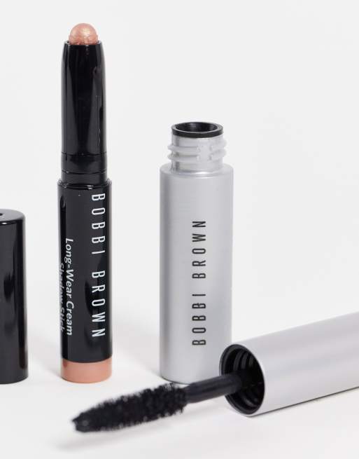 Bobbi Brown X ASOS - Exclusieve Beauty Essentials - Cadeauset (bespaar 38%), 2 van 4