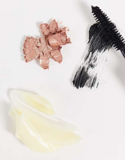 Bobbi Brown X ASOS - Exclusieve Beauty Essentials - Cadeauset (bespaar 38%), 4 van 4