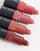 Thumbnail 2 van 4