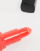 Miniaturebillede 3 af 4
