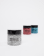 Thumbnail 3 van 4