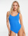 Miniatura 4 de 4