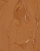 Miniaturebillede 3 af 4