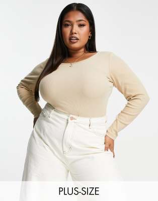 Grande taille asos hot sale