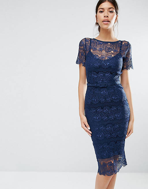 https://images.asos-media.com/products/body-frock-lisa-sculpting-lace-dress/6659314-1-navy?$n_640w$&wid=513&fit=constrain