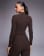 Miniatura 4 de 4
