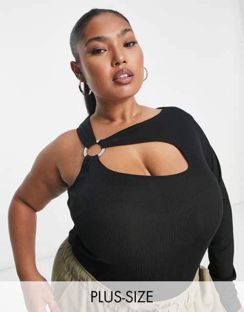 Página 6 - Bodies de Mujer Bodies de Fiesta y Bodies Lenceros | ASOS