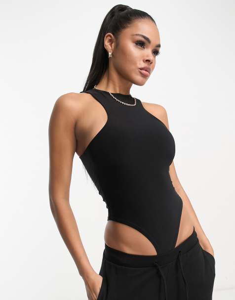 https://images.asos-media.com/products/body-negro-con-cuello-de-nadadora-y-diseno-moldeado-de-fashionkilla/204500309-1-black/?$n_480w$&wid=476&fit=constrain