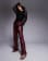 Miniatura 2 de 4