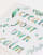 Thumbnail 3 van 4