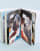 Thumbnail 2 van 4