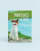 Thumbnail 1 van 4