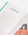 Thumbnail 2 van 4