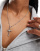 Thumbnail 4 of 4