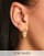 Thumbnail 1 van 4