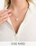 Thumbnail 1 van 4