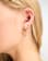 Thumbnail 3 van 4