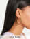 Thumbnail 1 von 4