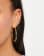 Vignette 2 de 4