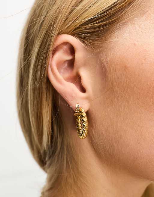 Bohomoon earrings deals