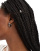 Thumbnail 2 van 4