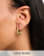 Thumbnail 1 of 4