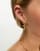 Thumbnail 4 van 4