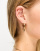 Thumbnail 2 van 4