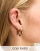 Thumbnail 1 van 4