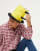 Thumbnail 2 van 4