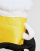 Thumbnail 3 von 4