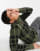 Thumbnail 1 van 4