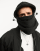 Thumbnail 1 van 4