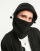 Thumbnail 3 van 4