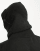 Thumbnail 4 van 4
