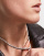 Thumbnail 1 of 4