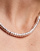 Thumbnail 3 of 4