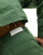 Thumbnail 2 van 5