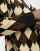 Thumbnail 2 of 4